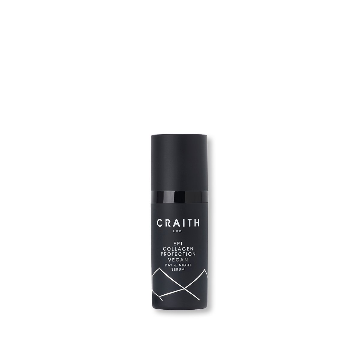 Epi Collagen Protection / Vegan Day & Night Serum