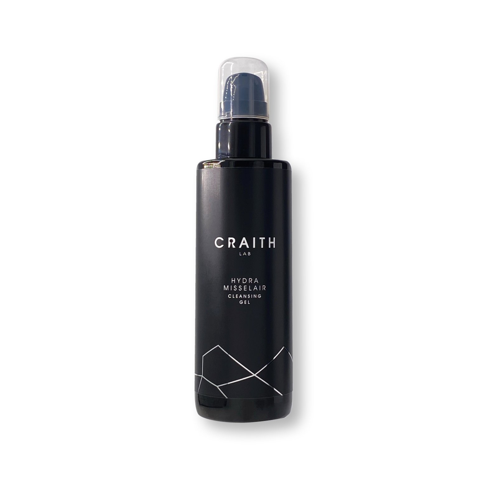 Hydra Misselair / Cleansing Gel