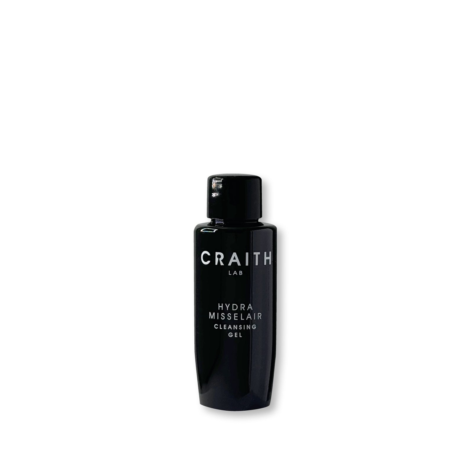 Hydra Misselair / Cleansing Gel
