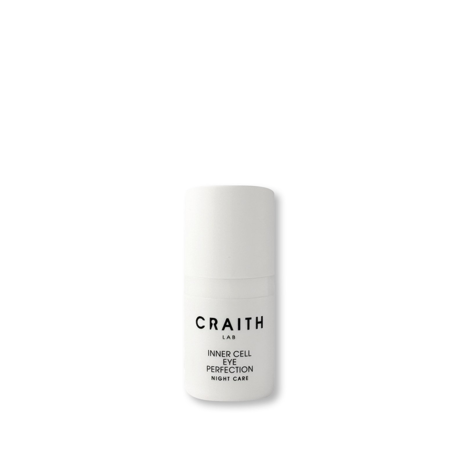 Inner Cell Eye Perfection / Night Care