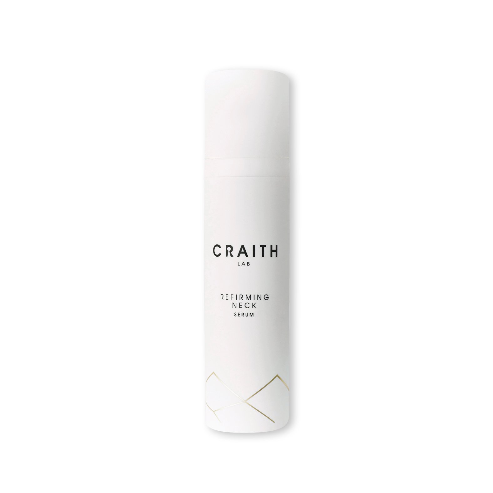 Refirming Neck / Serum