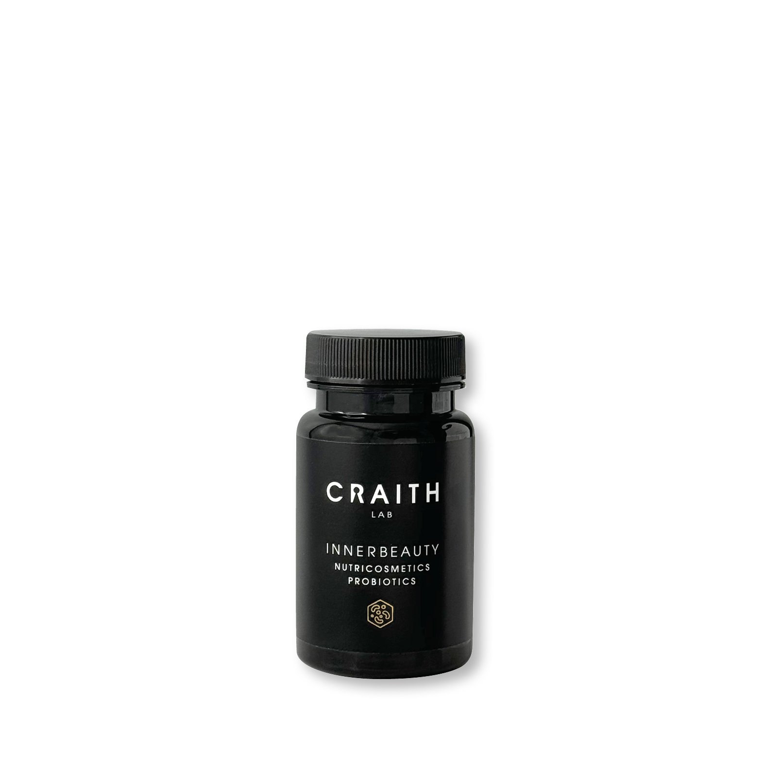 InnerBeauty / Nutricosmetics Probiotics