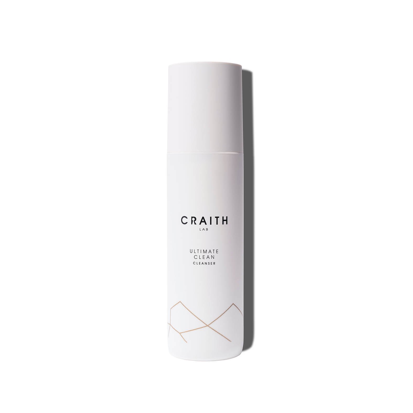Ultimate Clean / Cleanser