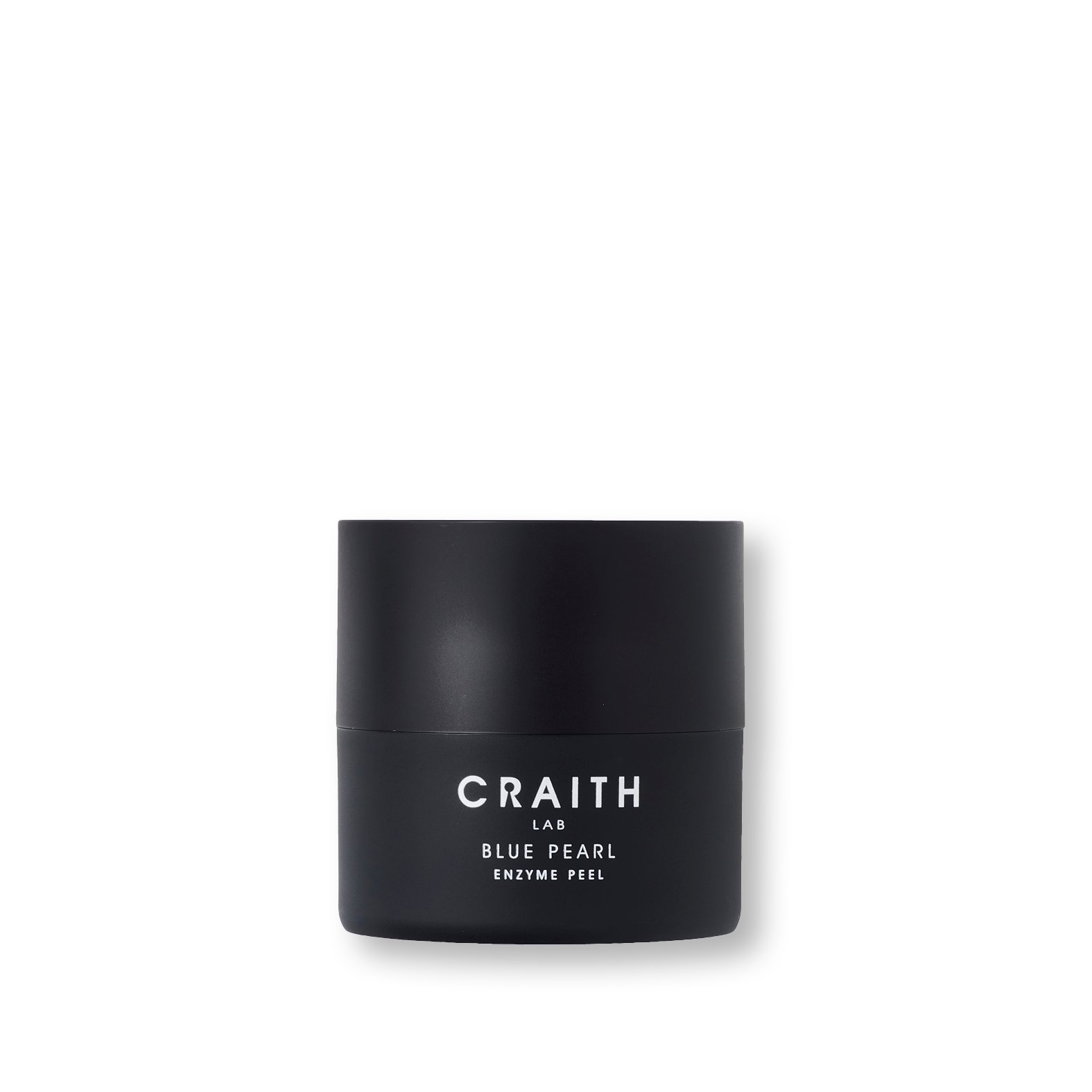 Blue Pearl / Enzyme Peel