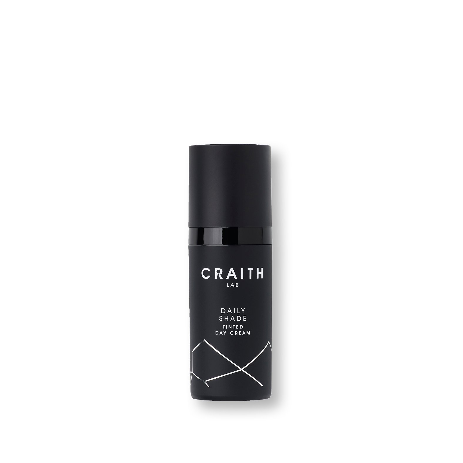Daily Shade / Tinted Day Cream
