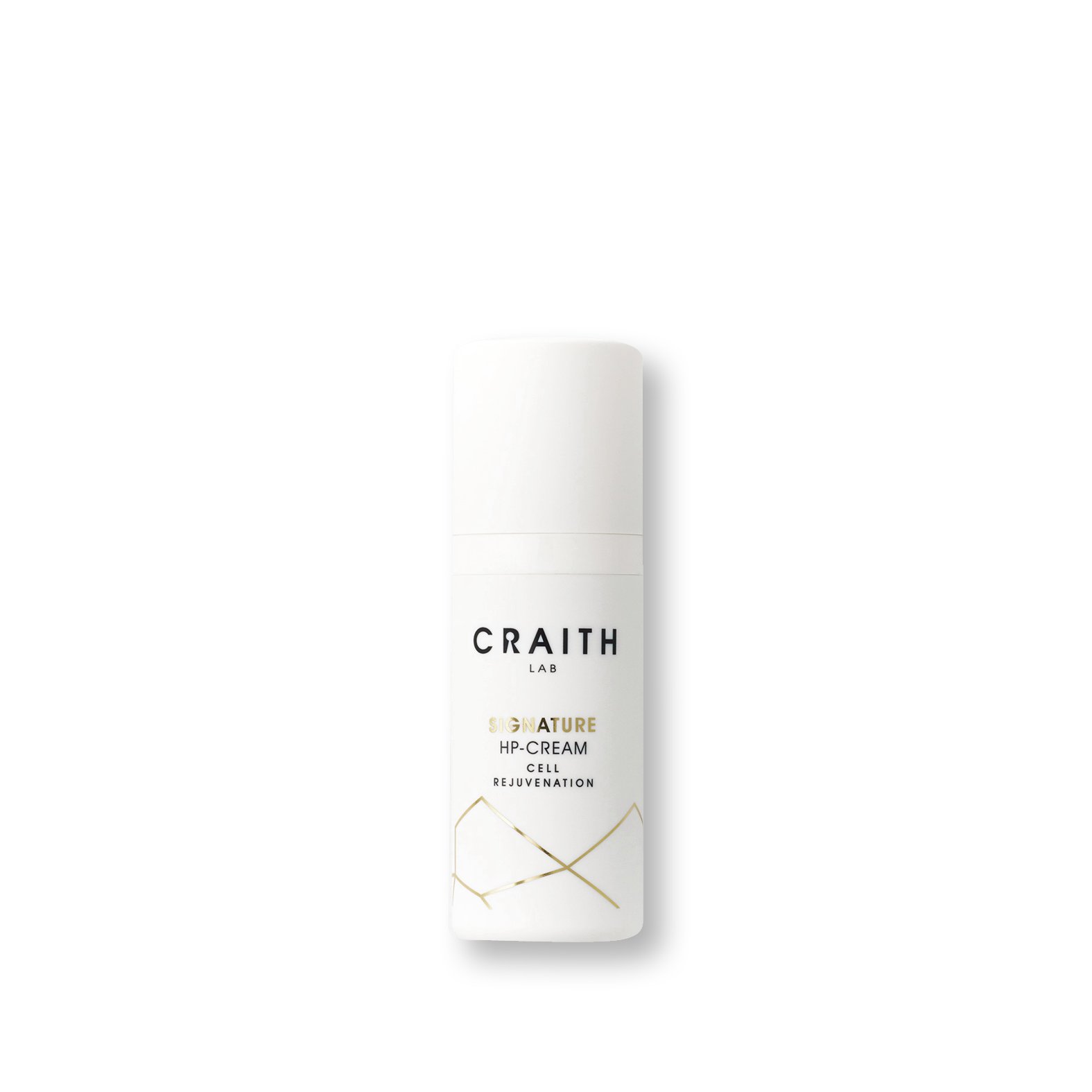 Signature HP-Cream / Cell Rejuvenation
