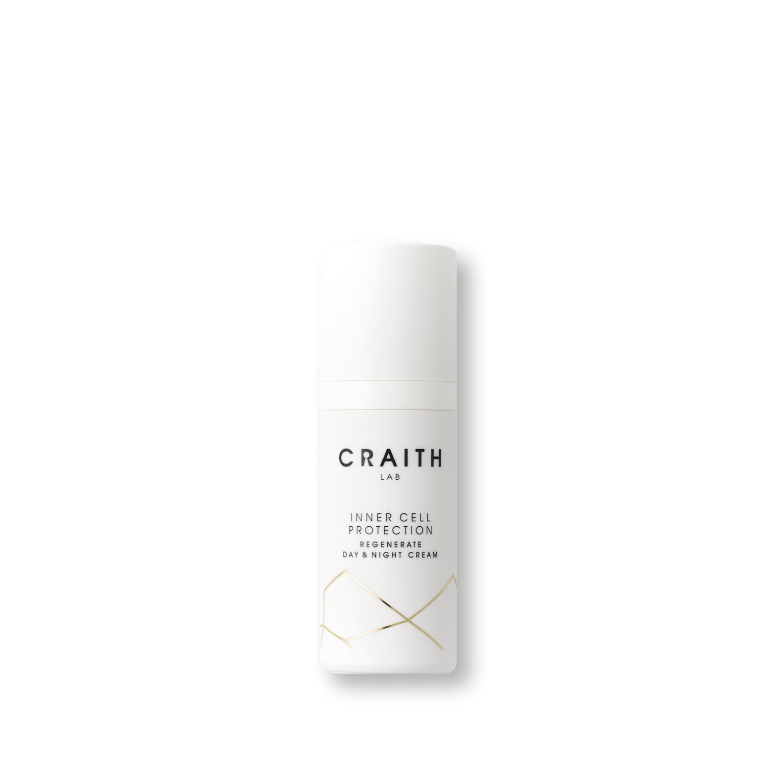 Inner Cell Protection / Regenerate Day & Night Cream