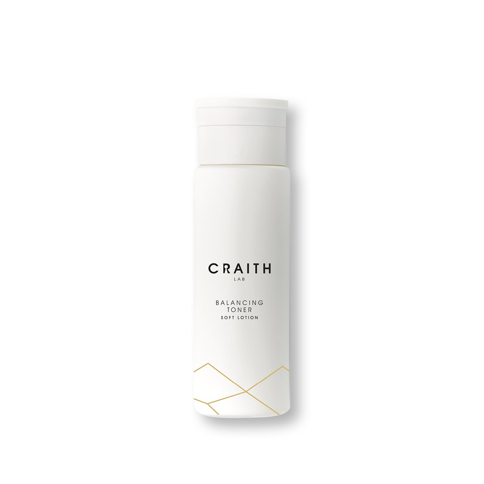 Balancing Toner / Soft Lotion