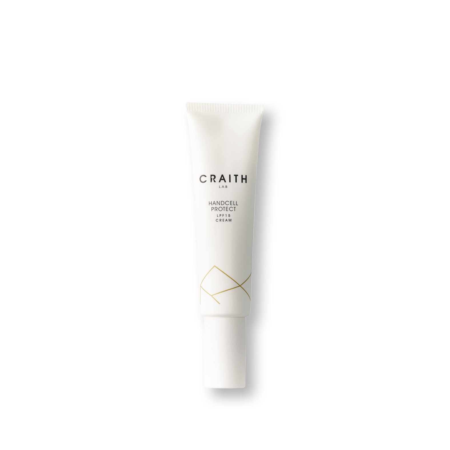HandCell Protect / SPF 15 Cream