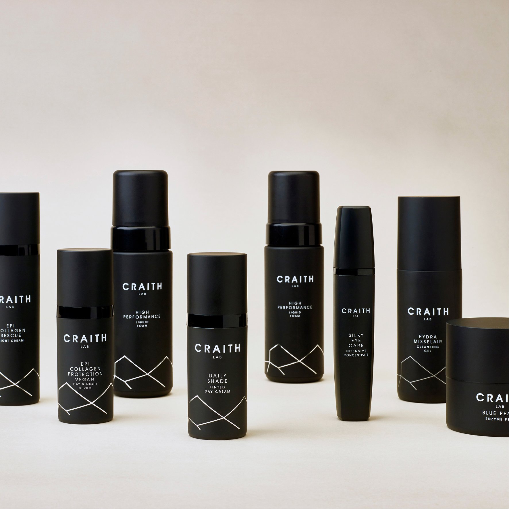 Hydra Misselair / Cleansing Gel