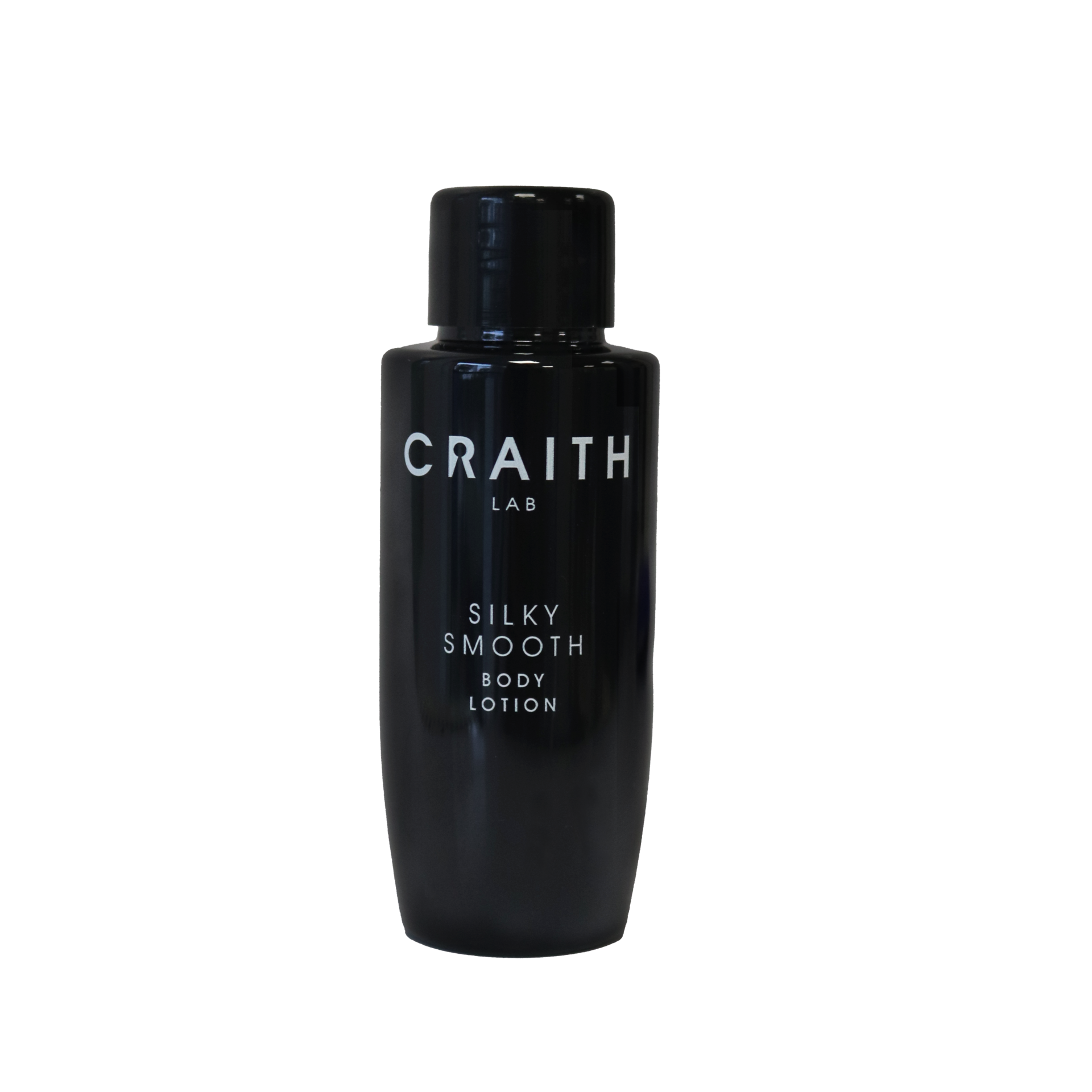 Silky Smooth / Body Lotion