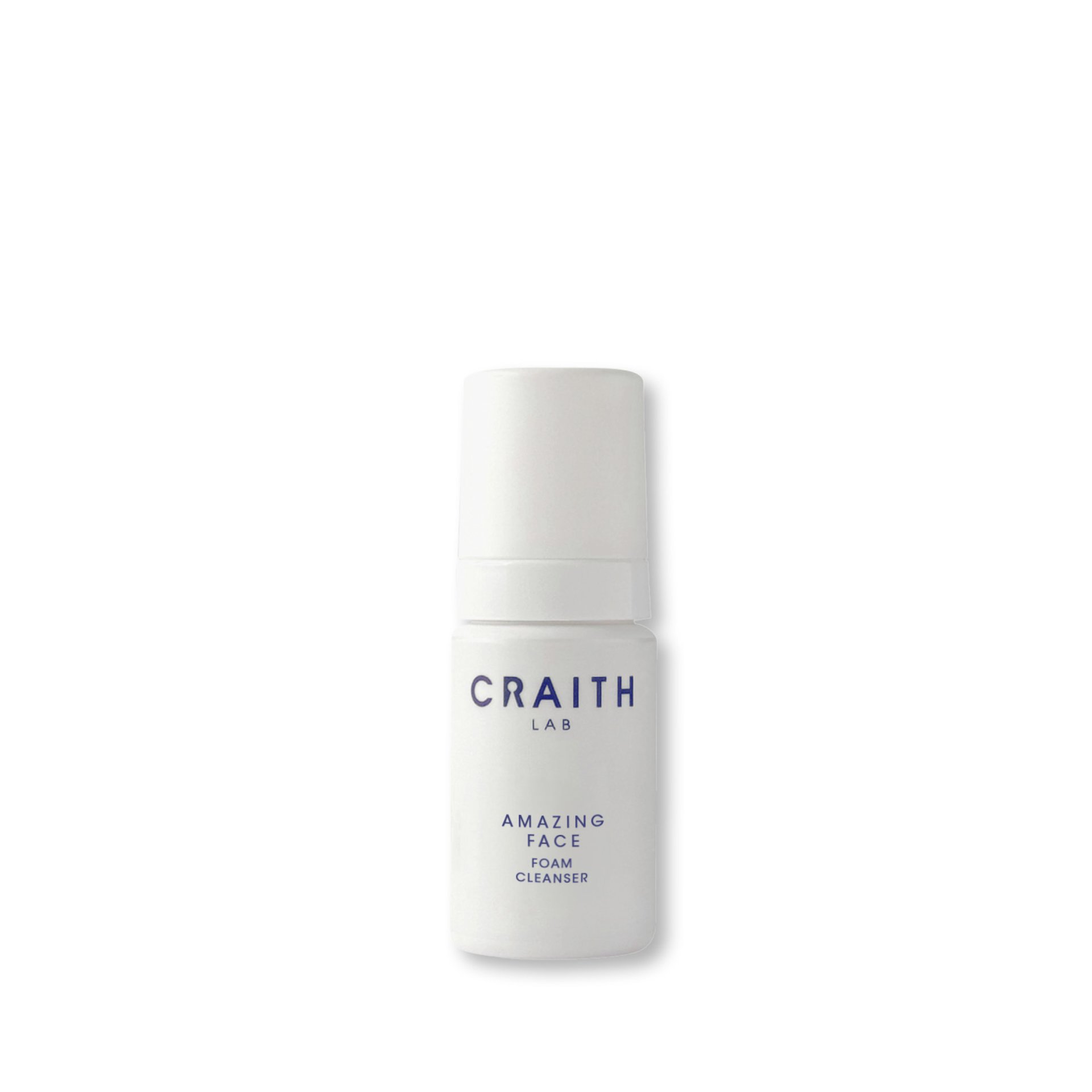 Amazing Face/Foam Cleanser